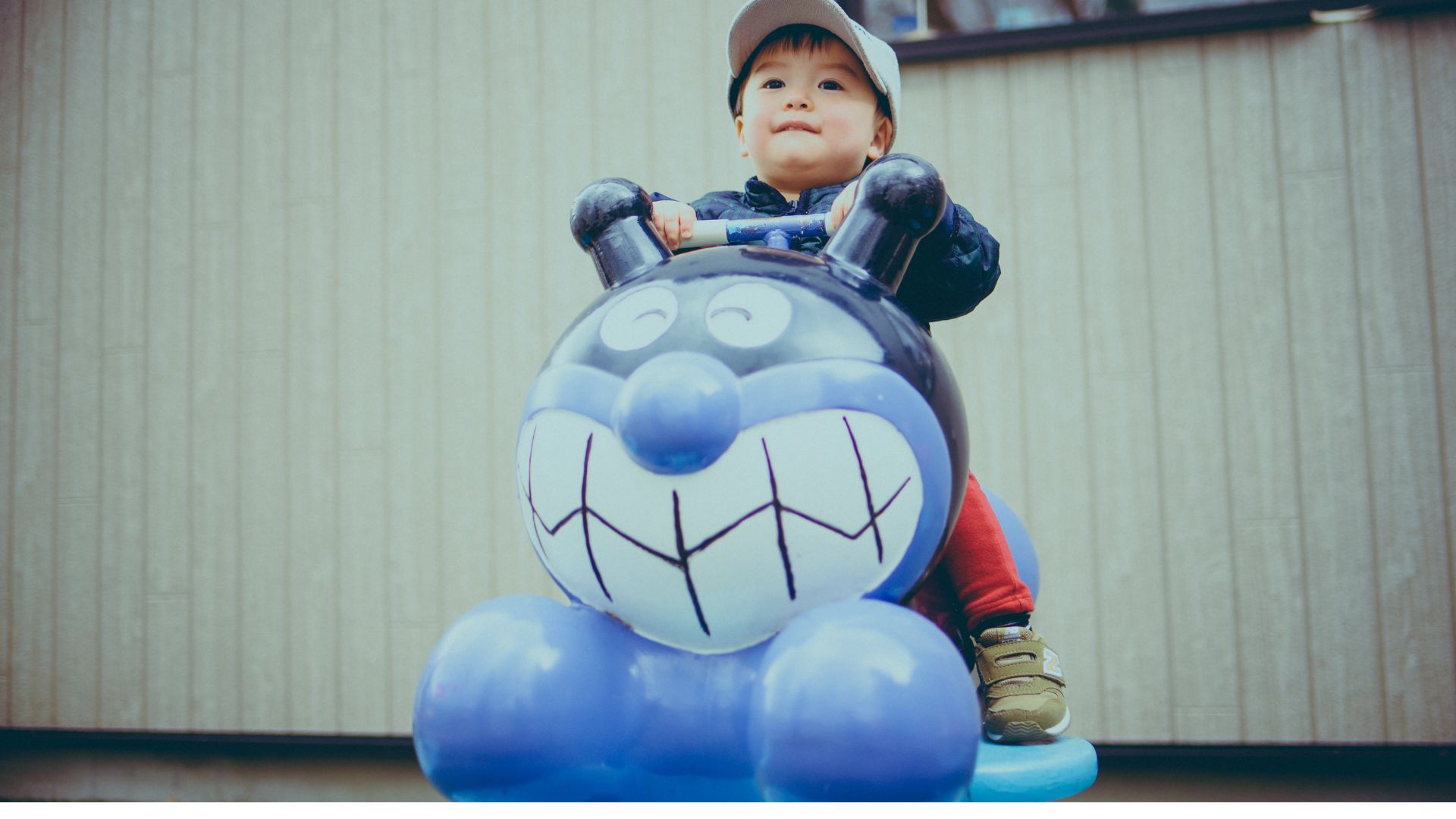 ダテマキマン - アニヲタiki(仮) - atiki(アットウィキ【アンパンマン